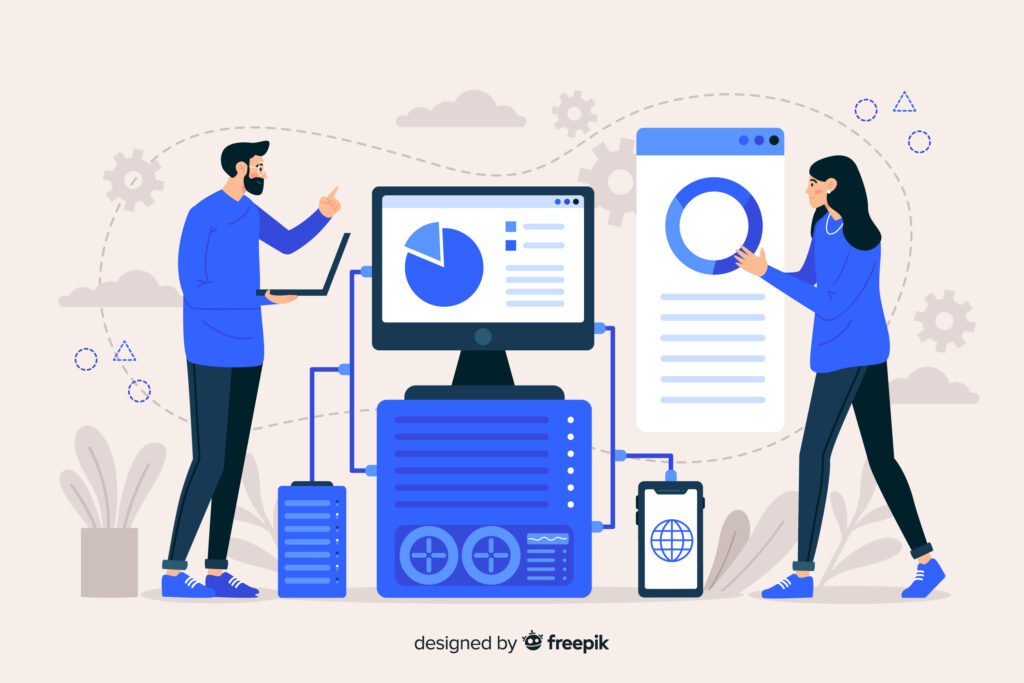 Why Do Businesses Normalize Inefficient Data Work Without Realizing It? - TVB