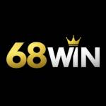 Nhà cái 68Win profile picture