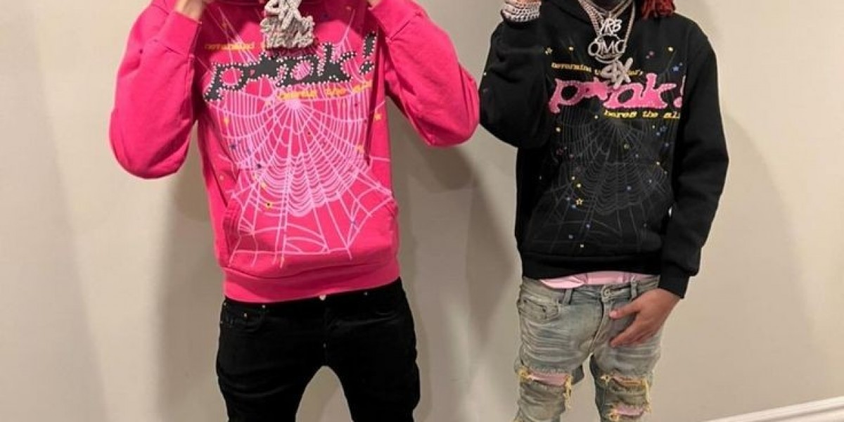 Why Carsicko Tracksuit and Sp5der Hoodie Are Reshaping Streetwear Expectations in 2026