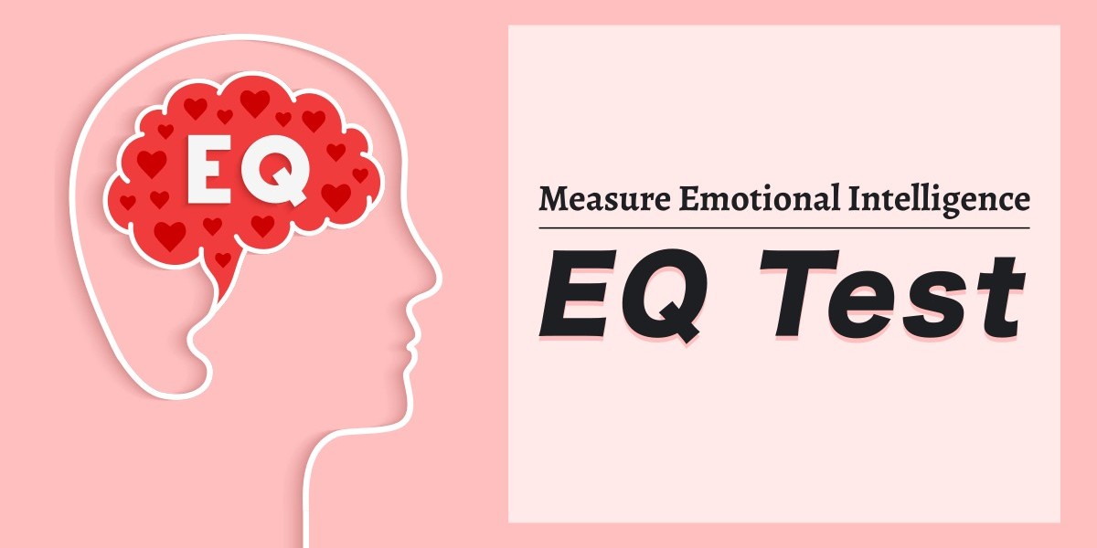 Emotional Intelligence Assessment Explained: Benefits, Methods, and Applications