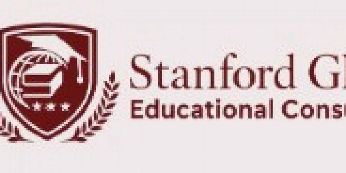 Stanford Global guides UAE