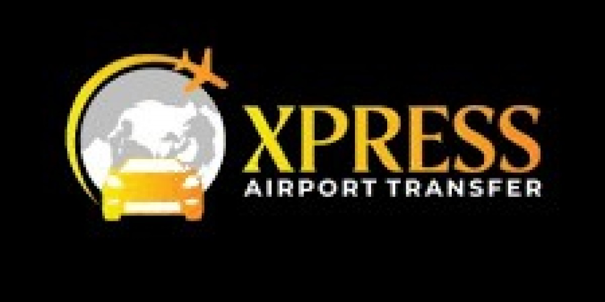 Taxi from Stansted Airport to Southampton with Xpress Airport Transfer