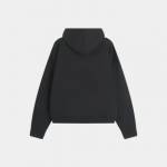 Woolenmaker Clothes Profile Picture