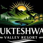 Mukteshwar Resort Profile Picture
