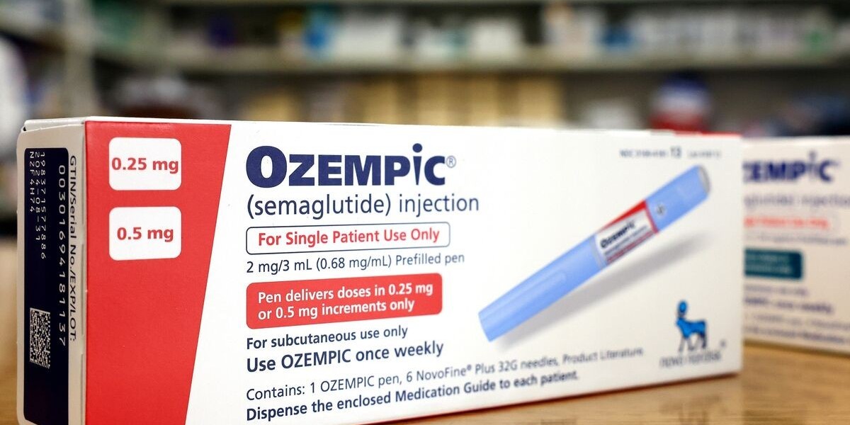 Ozempic Injection in Dubai: What You Need to Know