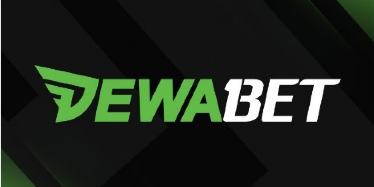 Why Hitung Mix Parlay Dewabet Matters for Football Enthusiasts