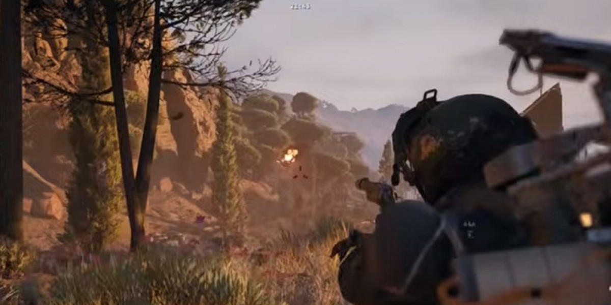 U4GM ARC Raiders New Update Details