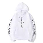 Travisscott Merch Profile Picture