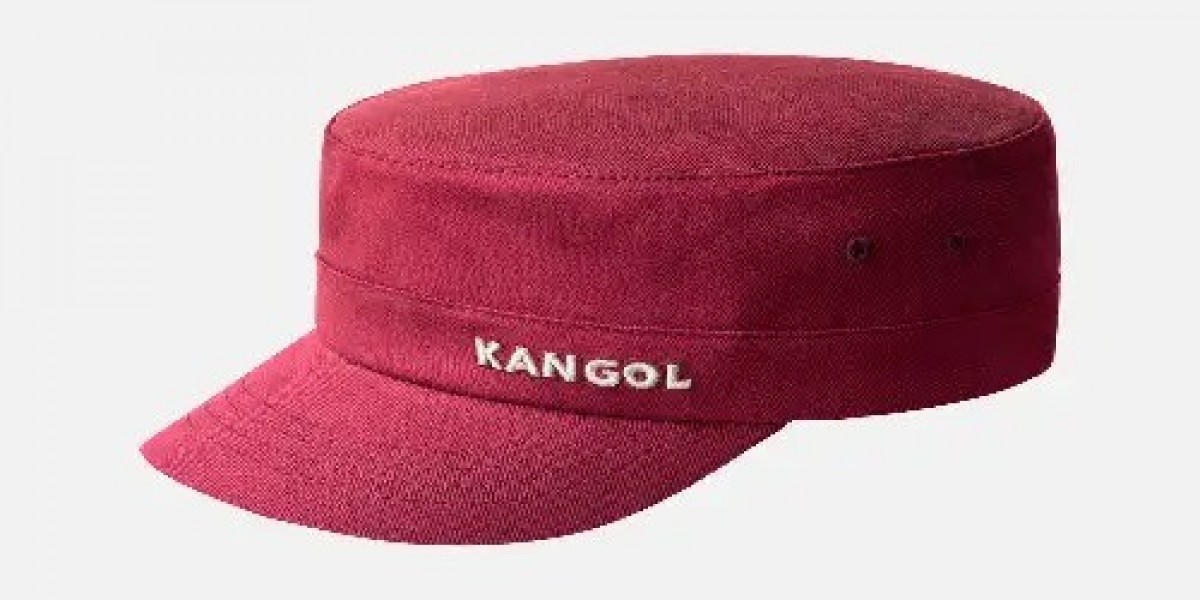 Kangol Hat History, Styles, and How to Wear One