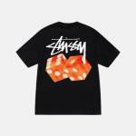 Stussy56 Profile Picture