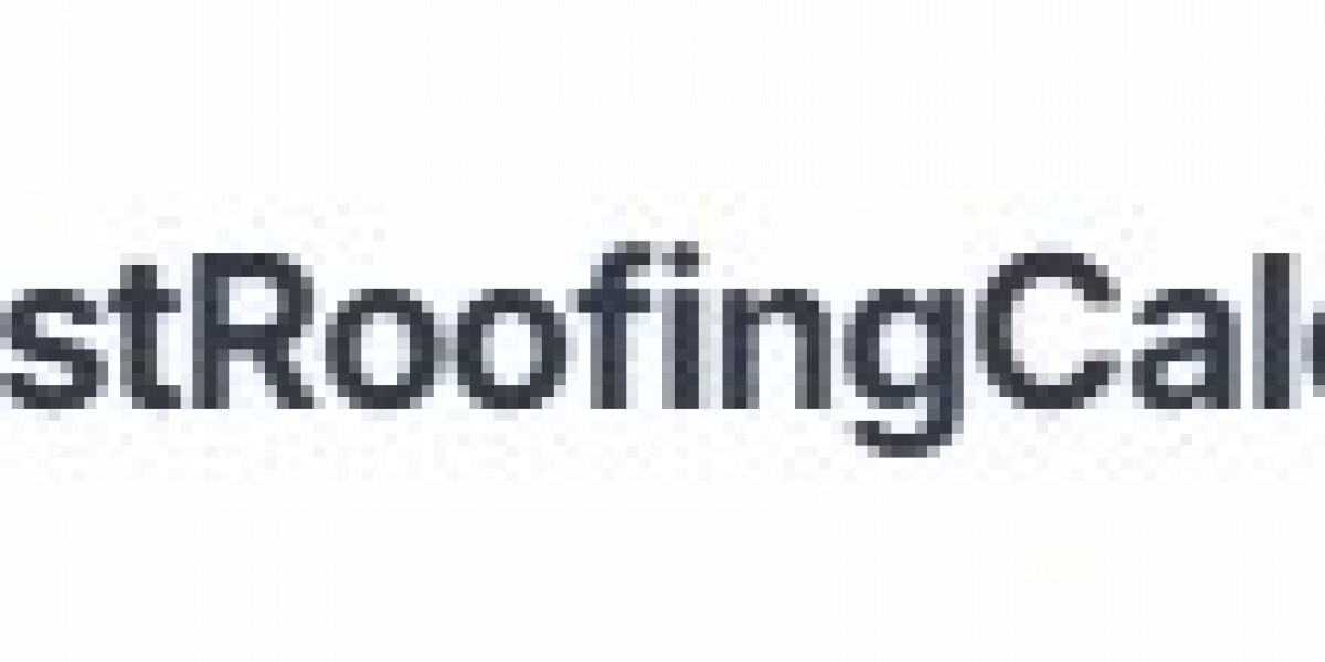 Roof Slope Calculator for Precise Roofing Measurements