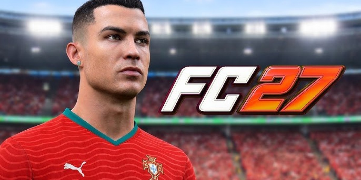 U4GM FC 27 Beta Access Details, Schedule, and Launch Information