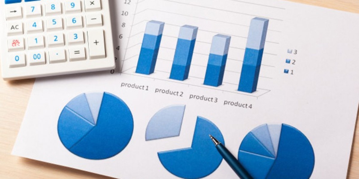 Data-driven farm management increases demand for agriculture analytics as growers respond to productivity and climate pr