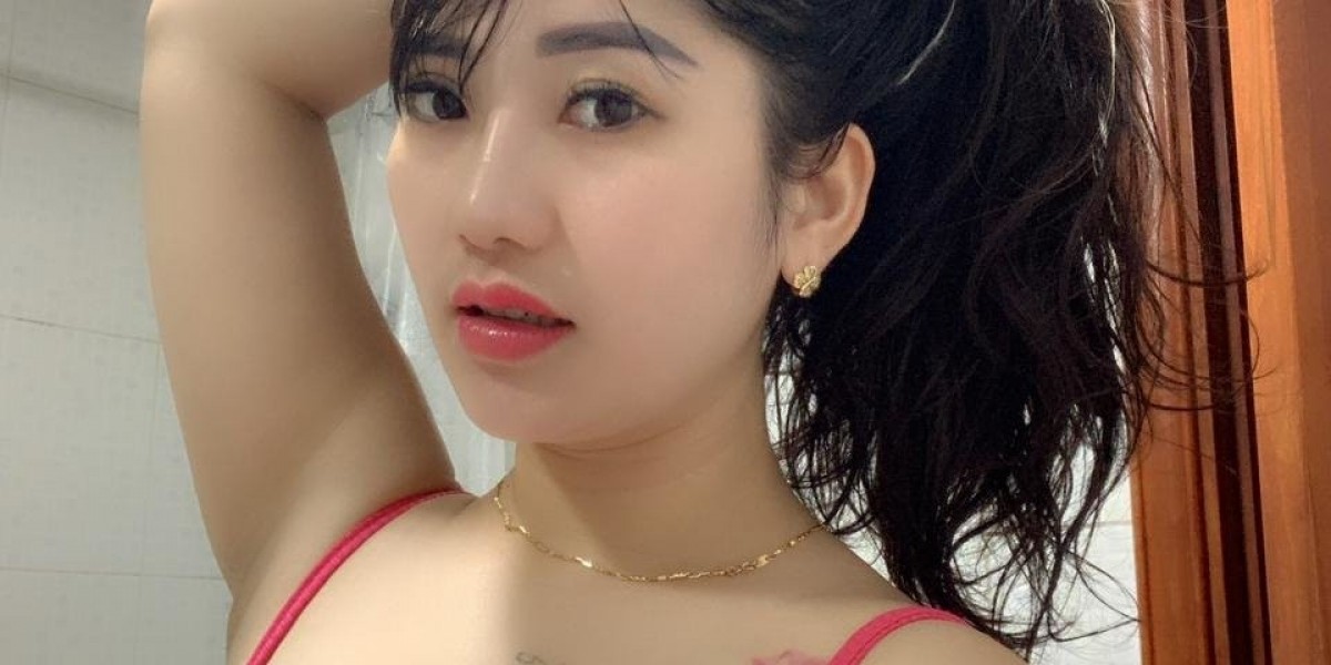 High Profile Call Girls in Lucknow | 100% Genuine Escorts in Lucknow service