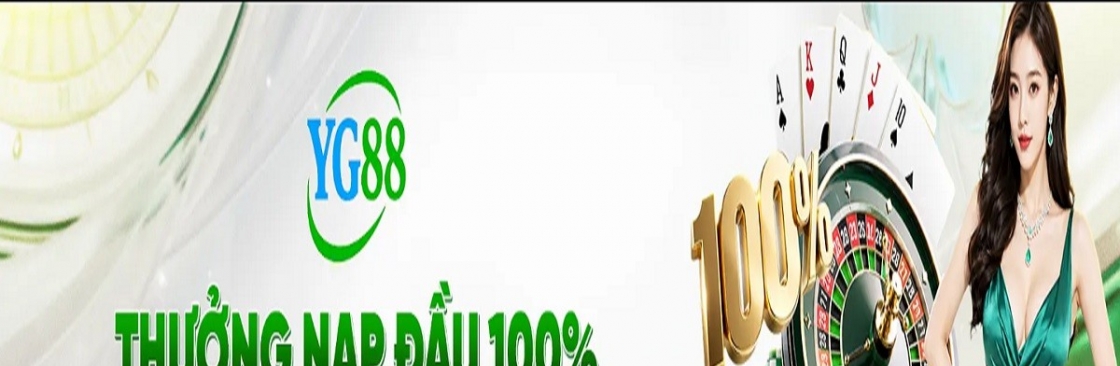 Nền Tảng YG88 Cover Image