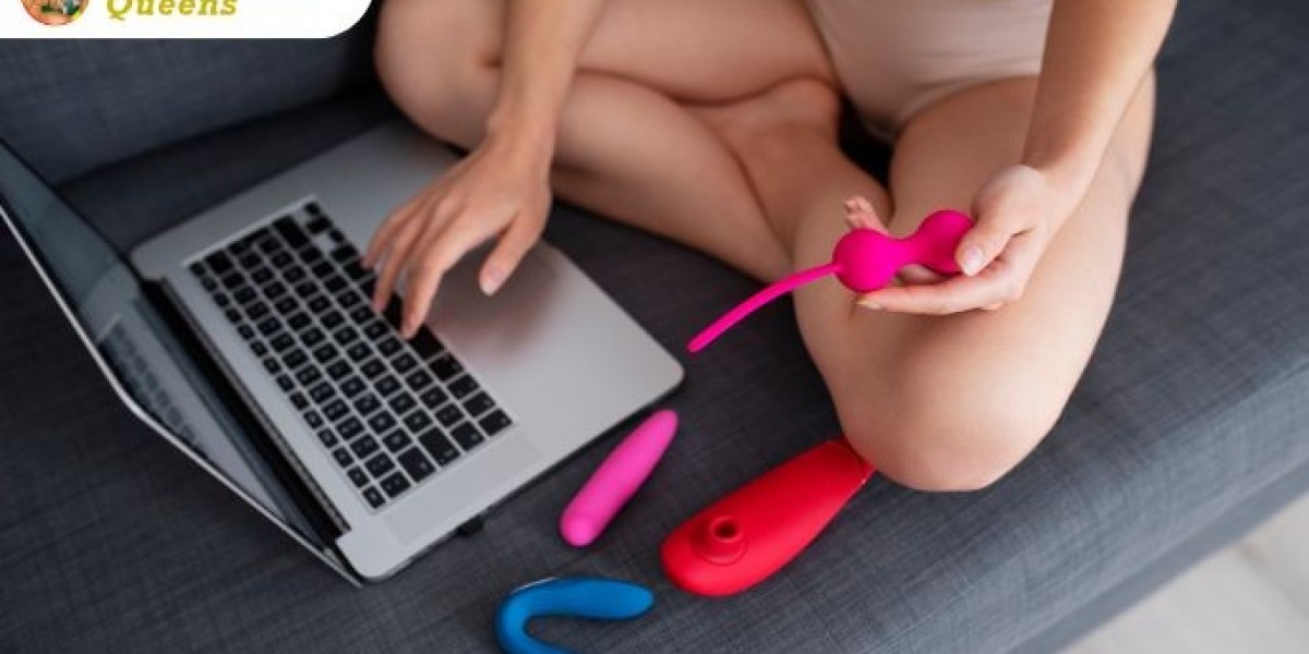 2026 Trend Alert: Cute Sex Toys Redefining Intimacy