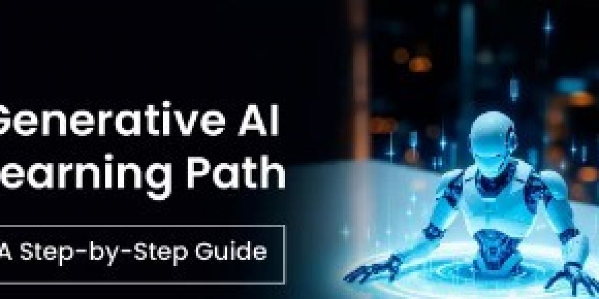 Best AI training in pune with placements | Hands-On Learning