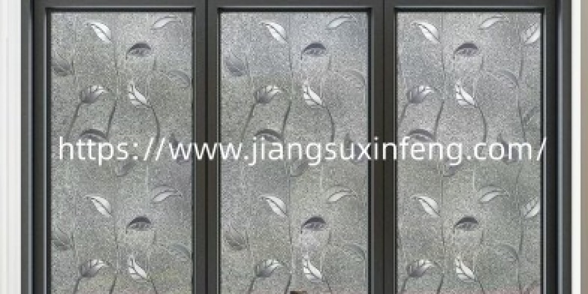 Composite Materials Bringing Flexible Surface Solutions to Interior Applications