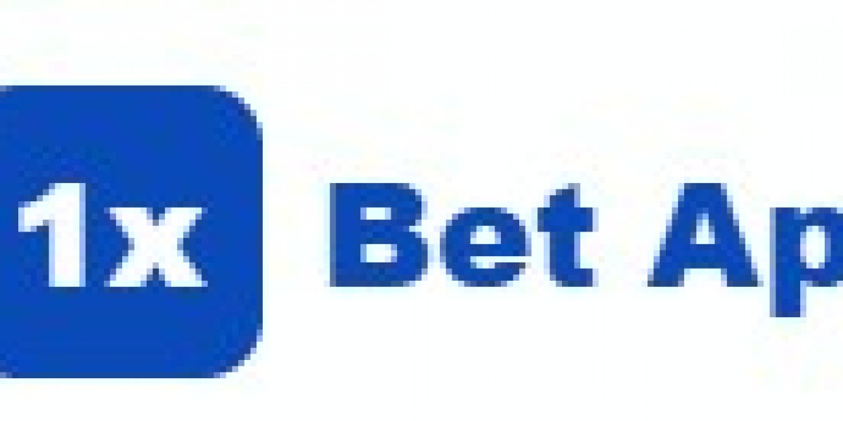 1xbet Download Monaco: Experience Mobile Sports and Digital Entertainment with Ease