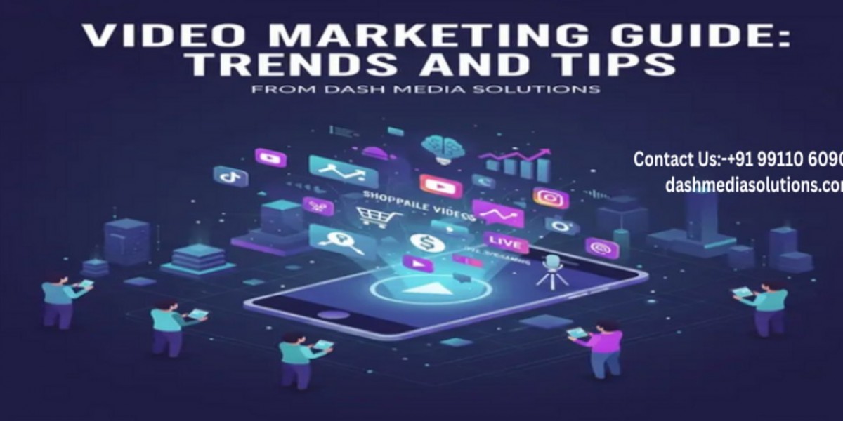 USA Digital Marketing Agency: Reasons to Prefer Professional Services