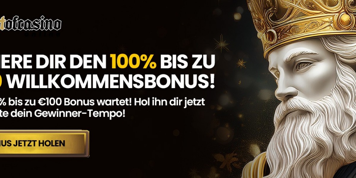 God of Casino: Trustly Casinos mit schneller Auszahlung