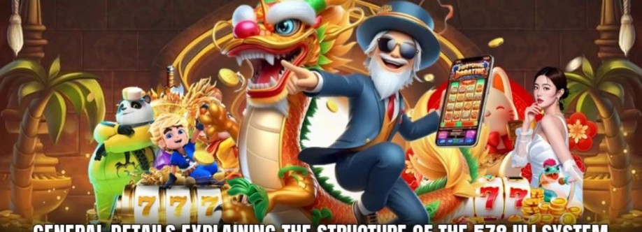 578JILI Cover Image