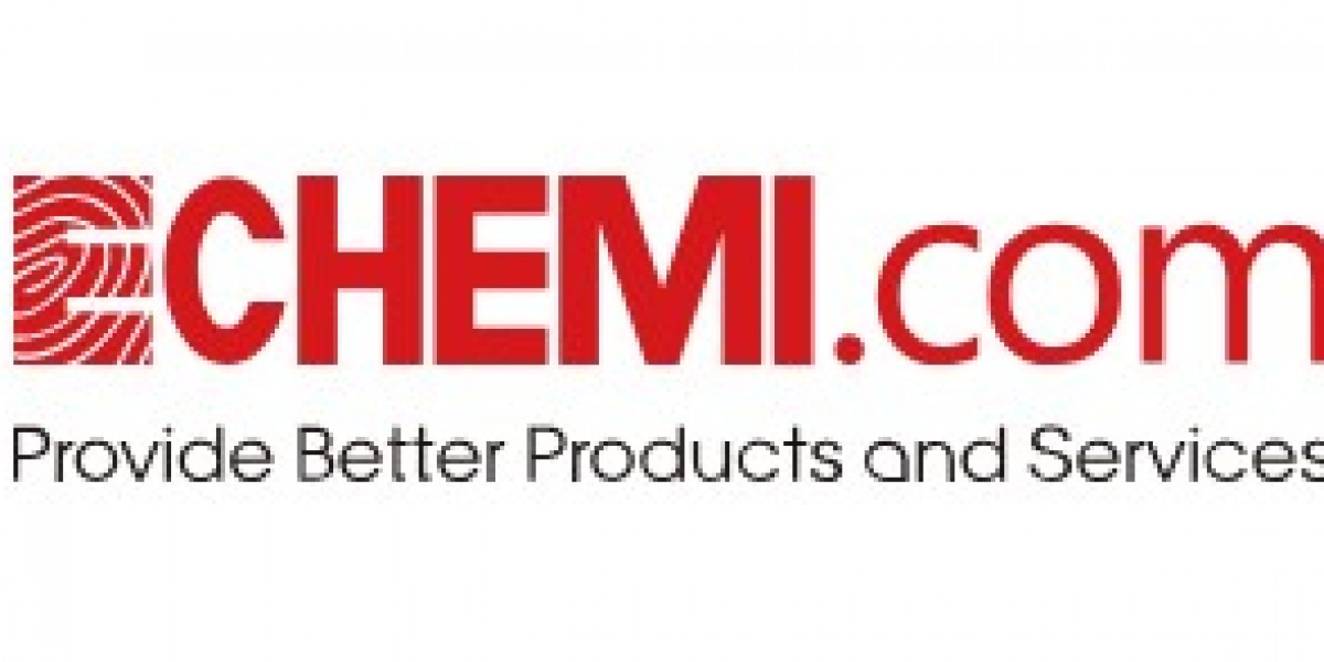 choosing pharmaceutical intermediate suppliers for production stability