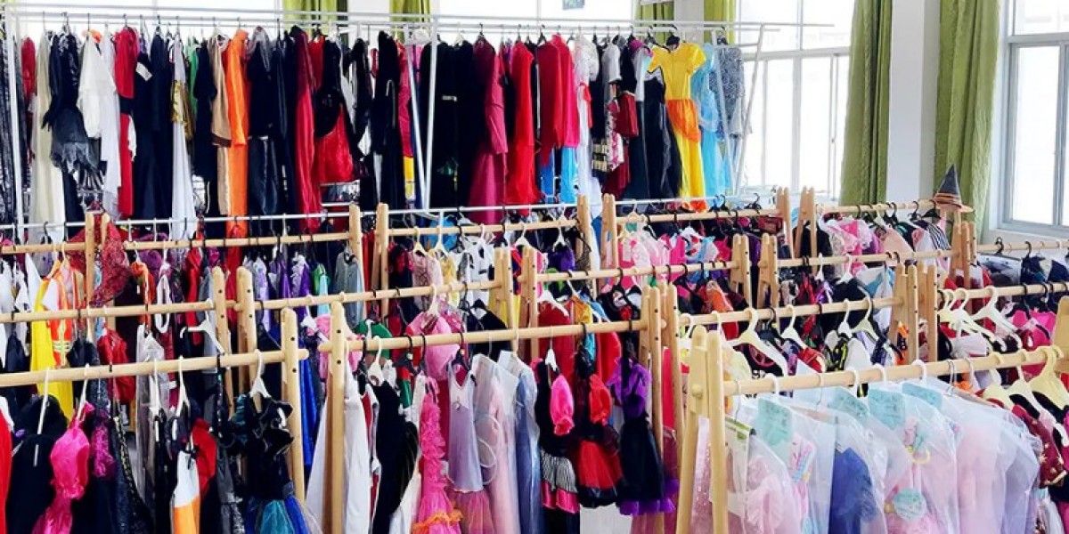 Beyond Appearance: What Makes a Pet Costume Truly Safe?