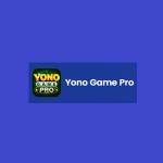 All Yono Game Pro Profile Picture