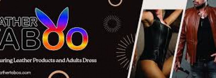 Leather Armor Outfits Cover Image