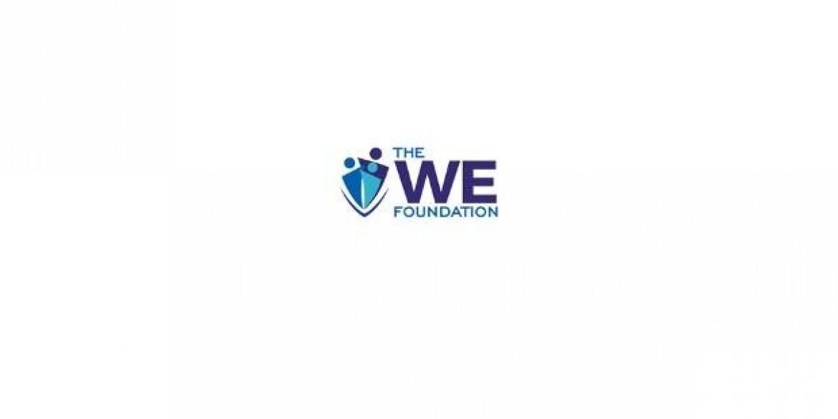 ngo contact number in kolkata - thewefoundation