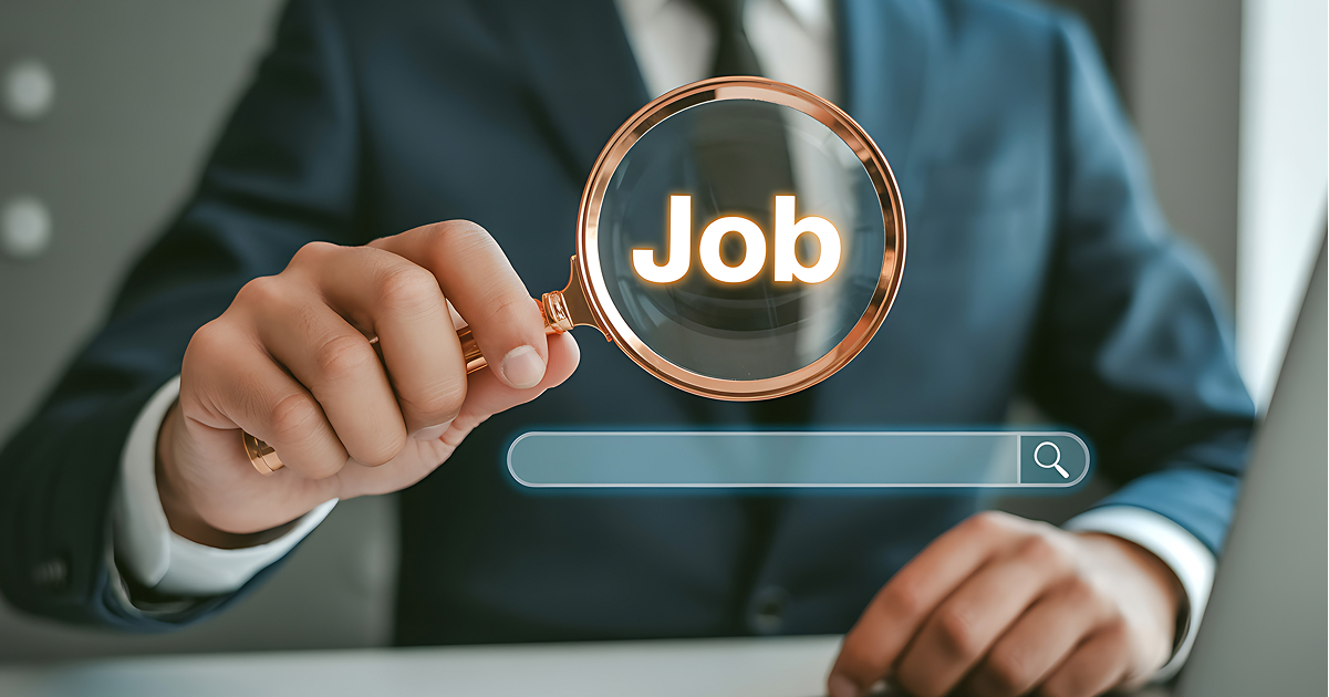 Job Vacancies In UAE July 2026 | Gulfcareers