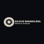 Astrologer Rajesh Profile Picture