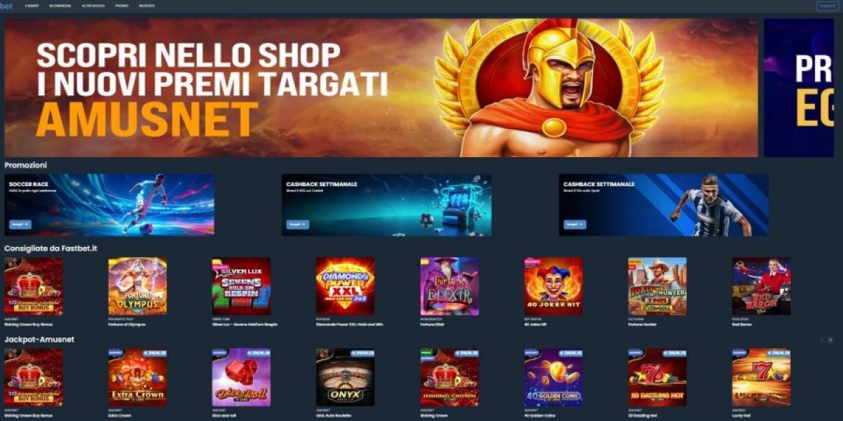 CASINO ONLINE NON AAMS: GUIDA GENERALE