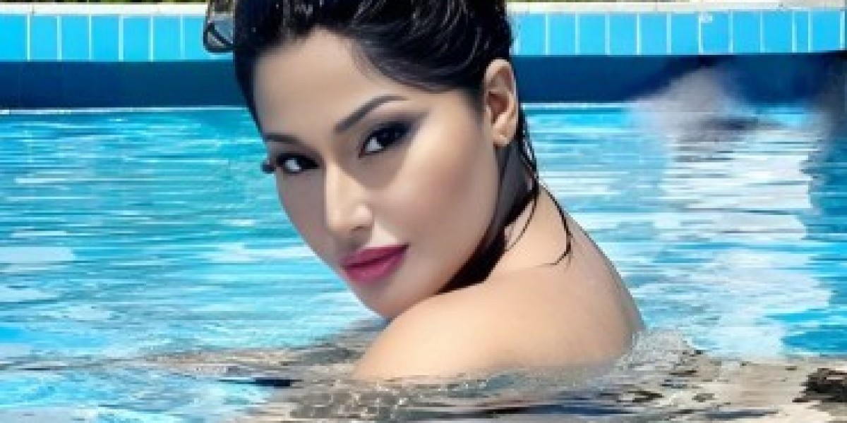 Celebrity Call Girls in Agra Executive Escort Service