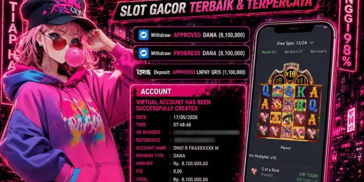 slot4d vs. Other Online Gaming Platforms: What Sets It Apart?