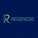 Rege nesis profile picture