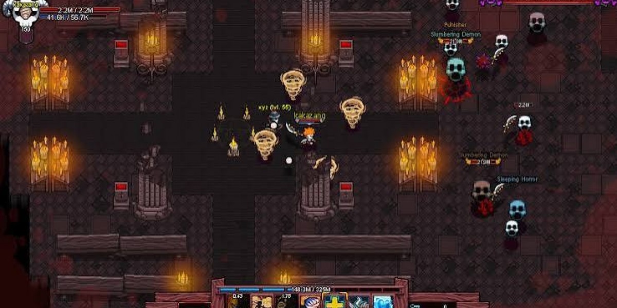 u4gm Guide: Essential Hero Siege Tips for New Players