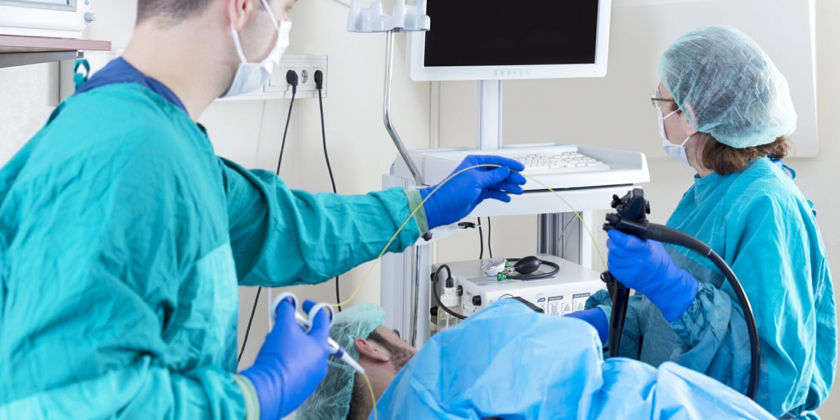 UltraClear Laser in UAE: The Skin Treatment People Are Turning To for a Fresh Start
