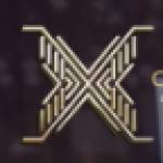 x chauffeurs Profile Picture