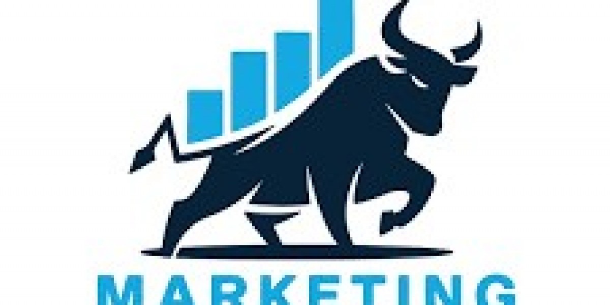 Top Features That Make FundedFirm the Most Trader-Friendly Prop Firm in 2025