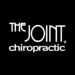 The Joint Chiropractic Mason Profile Picture