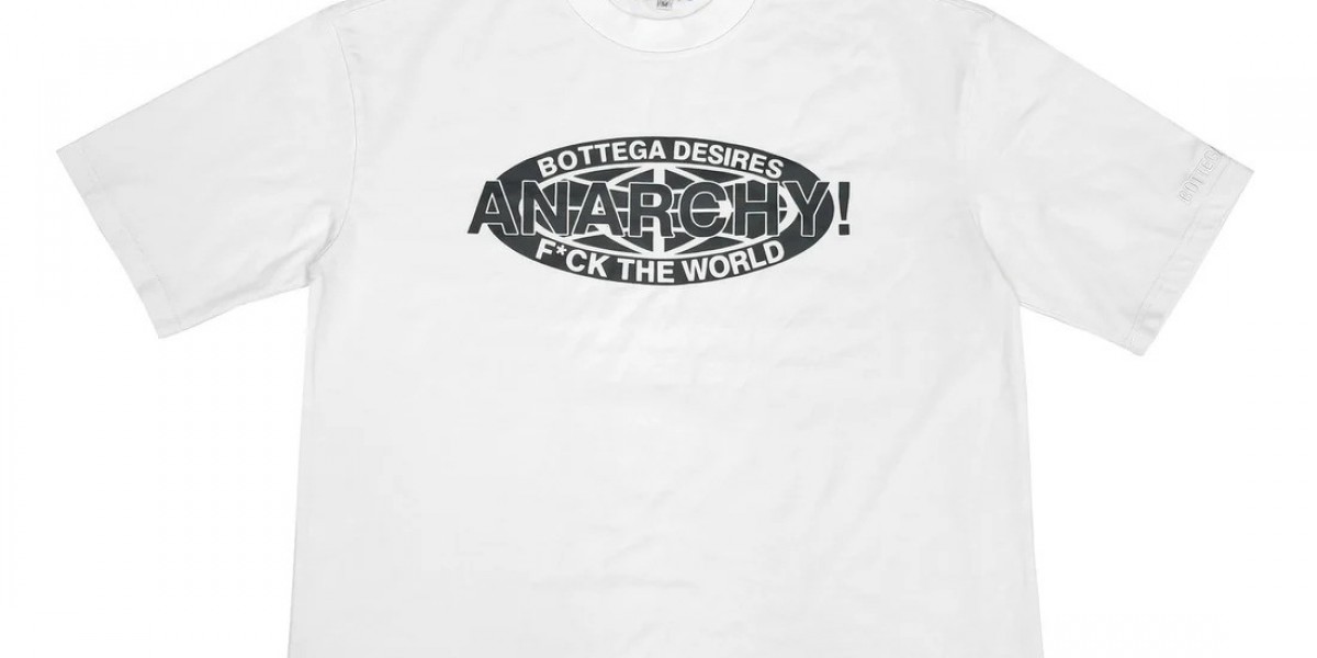 Bottega Desires | Official Bottega Desires Clothing | Shop Now