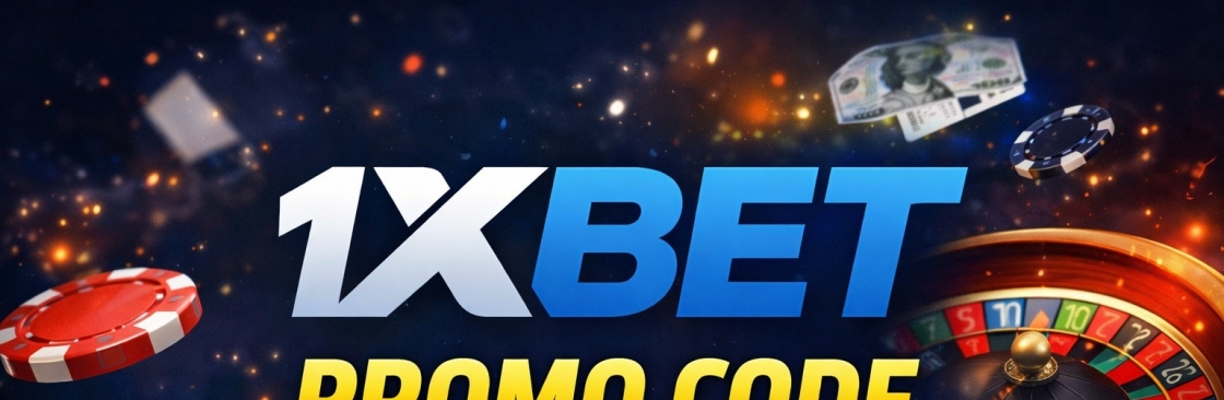1xbet vip2026 Cover Image