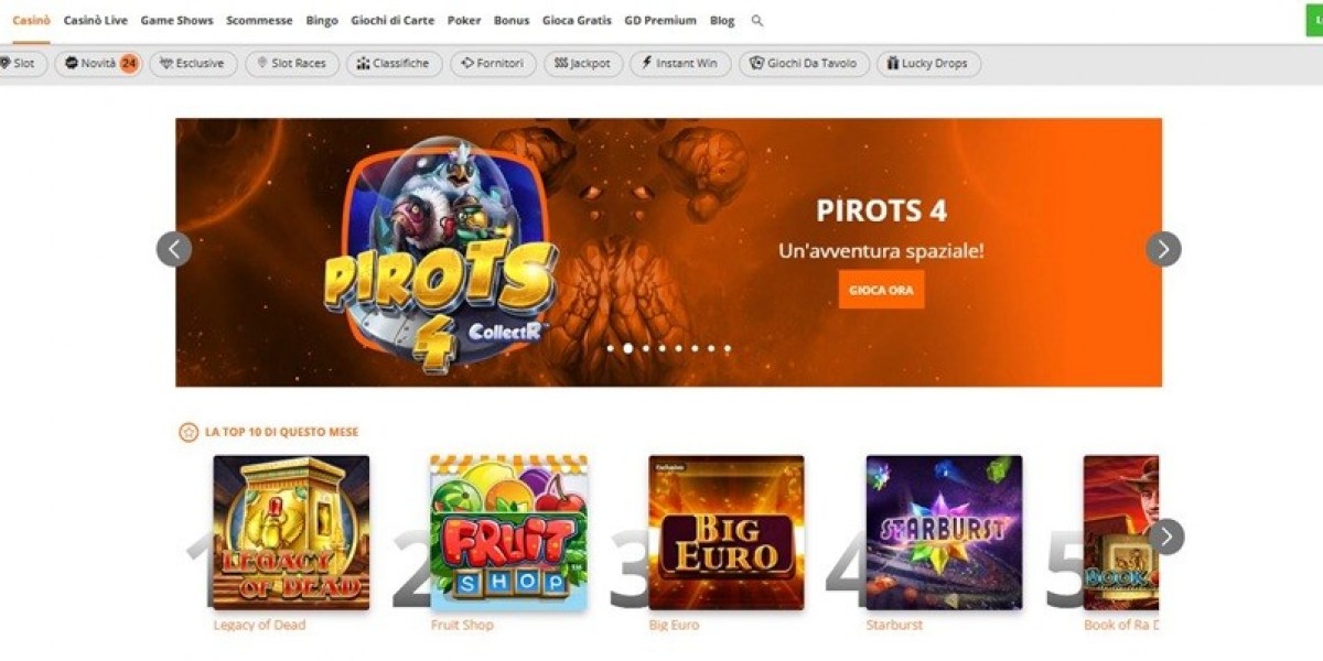 Migliori strategie per scegliere piattaforme di gioco affidabili