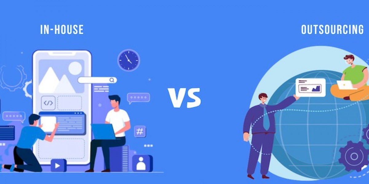 Offshore WordPress Development vs In-House Teams: Which Is Better?