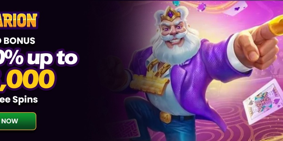 Casino Midarion: come scegliere piattaforme di gioco online