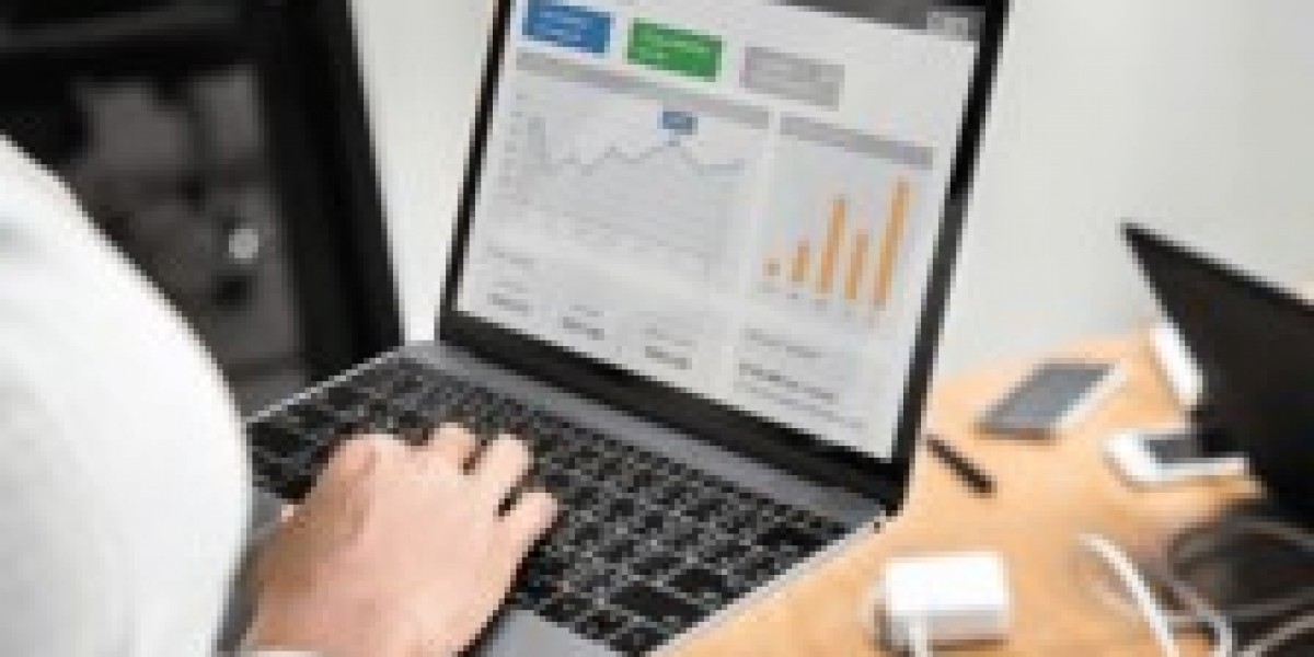 The Key to Sustainable Business Growth with Meta Advertising Services in Washington, Denver, and Phoenix