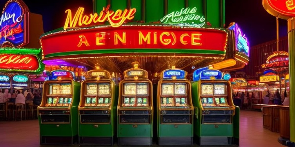 Live- Glücksspiel und Spiele.De.Com - Vorteile und Risiken begreifen