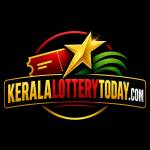 keralalotterytodaycom profile picture